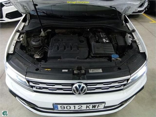 Photo 20 VIN: WVGZZZ5NZKM056579 - VW TIGUAN 