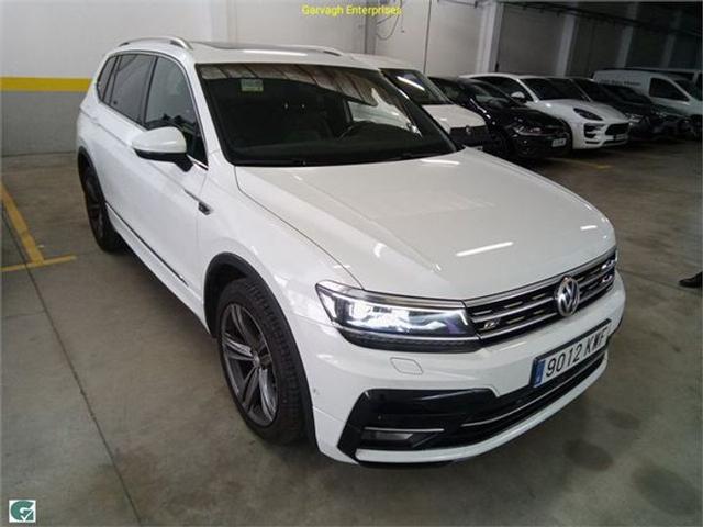 Photo 22 VIN: WVGZZZ5NZKM056579 - VW TIGUAN 