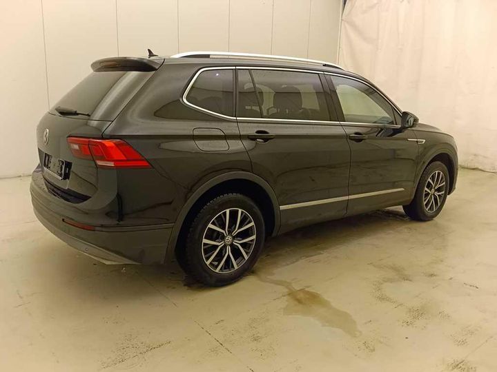 Photo 10 VIN: WVGZZZ5NZKM058984 - VW TIGUAN 