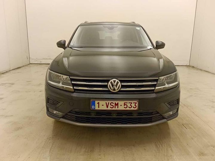 Photo 16 VIN: WVGZZZ5NZKM058984 - VW TIGUAN 