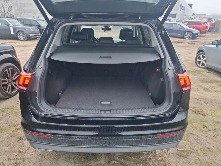 Photo 2 VIN: WVGZZZ5NZKM058984 - VW TIGUAN 