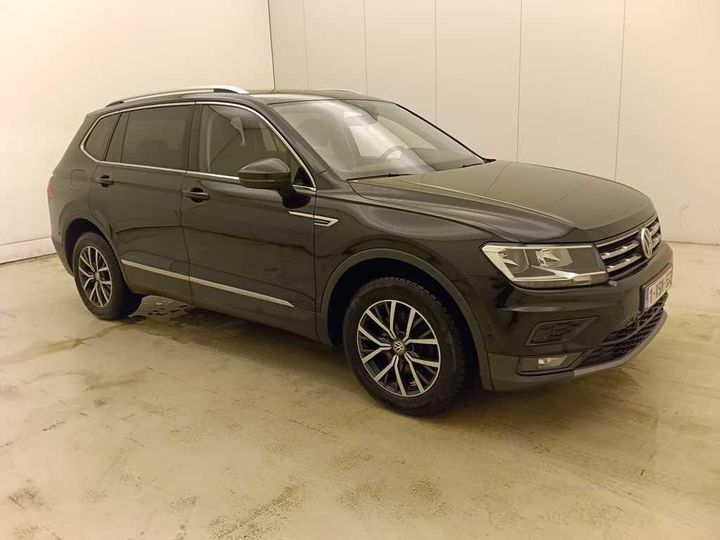 Photo 8 VIN: WVGZZZ5NZKM058984 - VW TIGUAN 