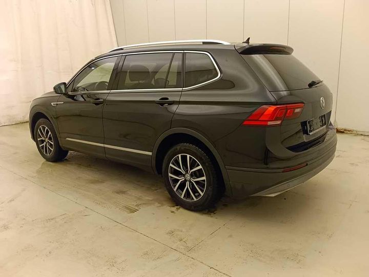 Photo 9 VIN: WVGZZZ5NZKM058984 - VW TIGUAN 