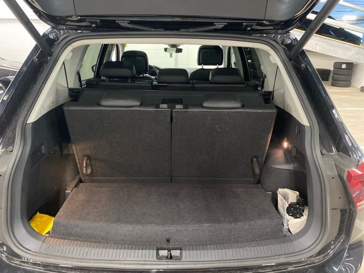 Photo 7 VIN: WVGZZZ5NZKM059012 - VW TIGUAN ALLSPACE 