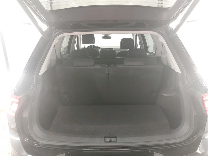 Photo 5 VIN: WVGZZZ5NZKM060231 - VOLKSWAGEN TIGUAN ALLSPACE 