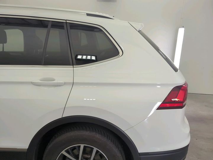 Photo 12 VIN: WVGZZZ5NZKM060296 - VW TIGUAN 