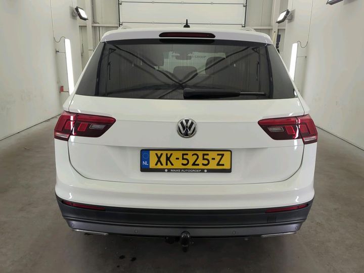 Photo 13 VIN: WVGZZZ5NZKM060296 - VW TIGUAN 