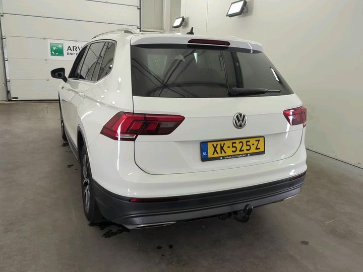 Photo 15 VIN: WVGZZZ5NZKM060296 - VW TIGUAN 