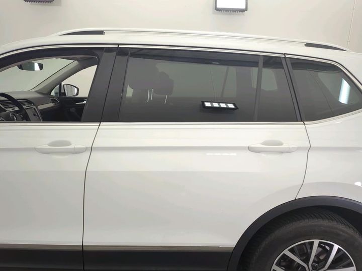 Photo 19 VIN: WVGZZZ5NZKM060296 - VW TIGUAN 