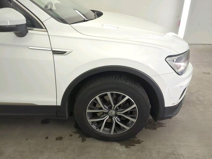 Photo 22 VIN: WVGZZZ5NZKM060296 - VW TIGUAN 