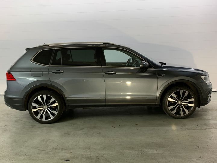 Photo 15 VIN: WVGZZZ5NZKM064782 - VOLKSWAGEN TIGUAN ALLSPACE 