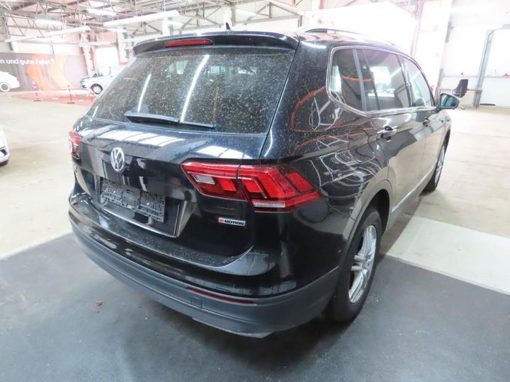 Photo 1 VIN: WVGZZZ5NZKM067391 - VW TIGUAN 