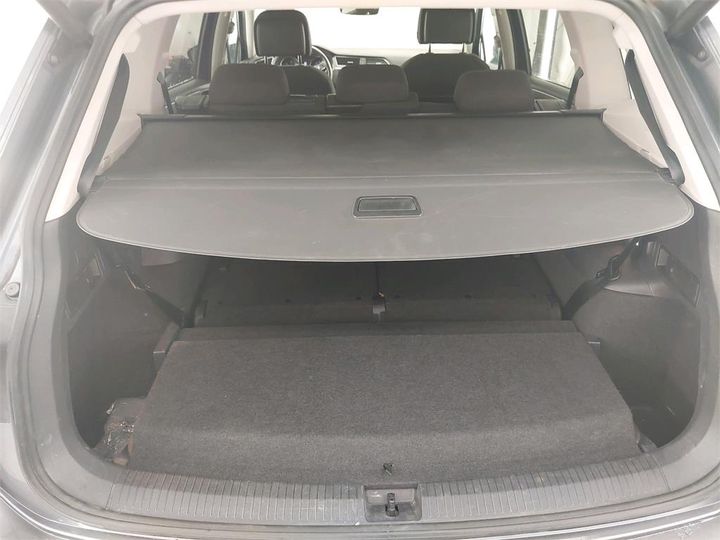 Photo 5 VIN: WVGZZZ5NZKM068006 - VOLKSWAGEN TIGUAN ALLSPACE 