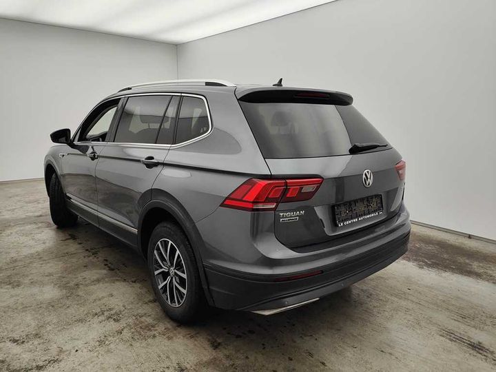 Photo 7 VIN: WVGZZZ5NZKM068192 - VOLKSWAGEN TIGUAN ALLSPACE &#3917 