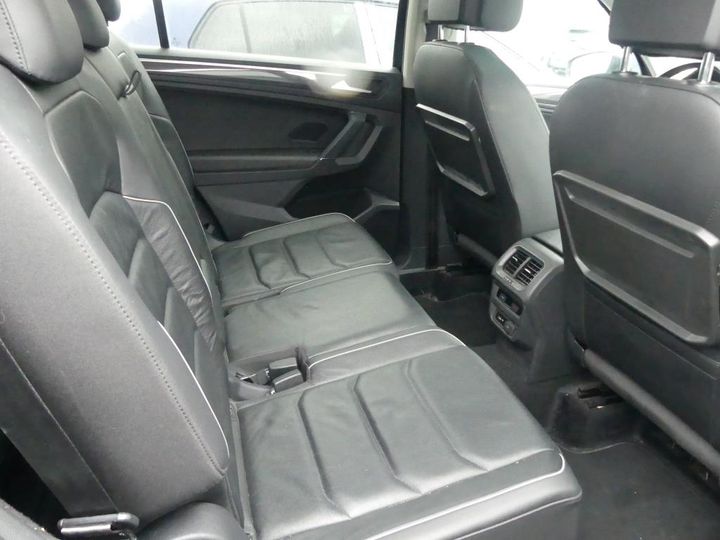 Photo 3 VIN: WVGZZZ5NZKM072472 - VW TIGUAN ALLSPACE 