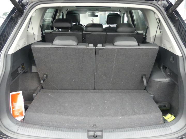 Photo 4 VIN: WVGZZZ5NZKM072472 - VW TIGUAN ALLSPACE 