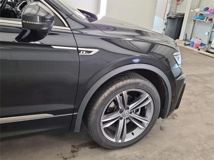 Photo 10 VIN: WVGZZZ5NZKM090399 - VOLKSWAGEN TIGUAN 