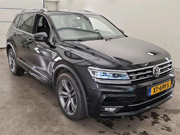 Photo 24 VIN: WVGZZZ5NZKM090399 - VOLKSWAGEN TIGUAN 