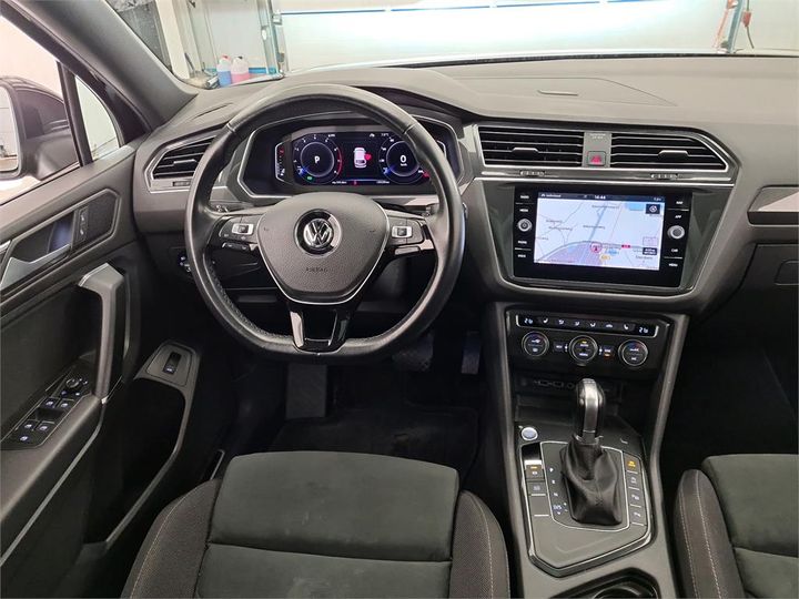 Photo 25 VIN: WVGZZZ5NZKM090399 - VOLKSWAGEN TIGUAN 