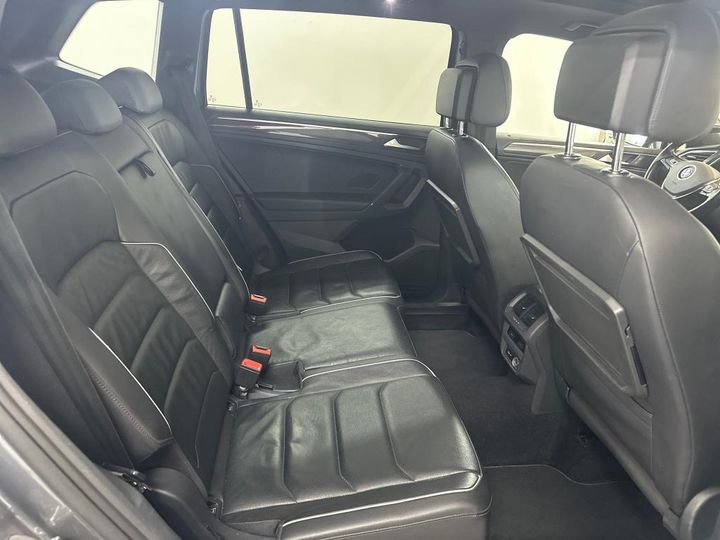 Photo 7 VIN: WVGZZZ5NZKM096674 - VW TIGUAN ALLSPACE 