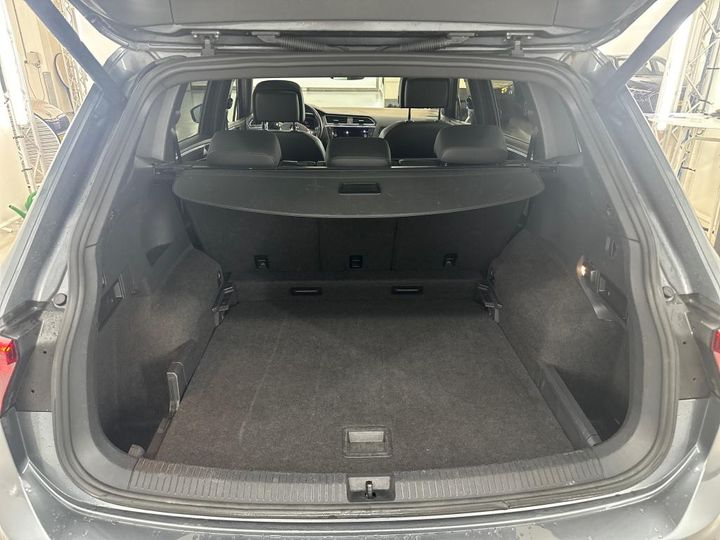 Photo 8 VIN: WVGZZZ5NZKM096674 - VW TIGUAN ALLSPACE 