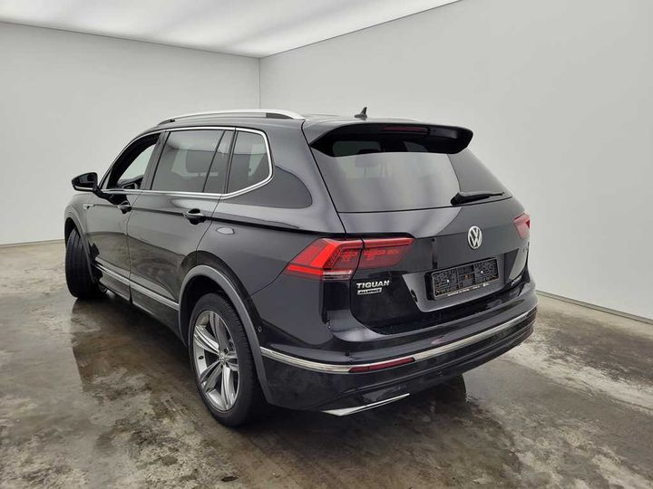 Photo 7 VIN: WVGZZZ5NZKM102507 - VOLKSWAGEN TIGUAN ALLSPACE &#3917 