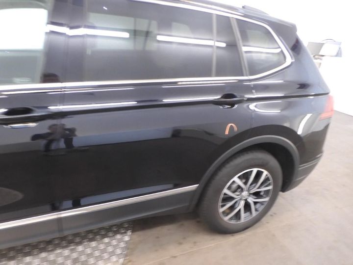 Photo 11 VIN: WVGZZZ5NZKM108175 - VOLKSWAGEN TIGUAN ALLSPACE 