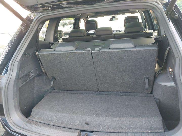 Photo 27 VIN: WVGZZZ5NZKM109018 - VOLKSWAGEN TIGUAN ALLSPACE 