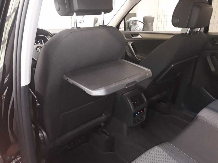 Photo 26 VIN: WVGZZZ5NZKM120337 - VOLKSWAGEN TIGUAN ALLSPACE 2.0 