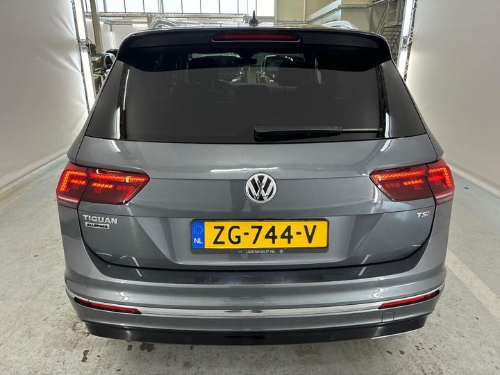 Photo 23 VIN: WVGZZZ5NZKM120812 - VW TIGUAN 