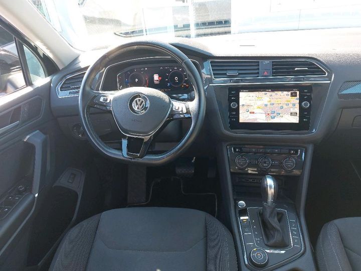 Photo 30 VIN: WVGZZZ5NZKM121016 - VOLKSWAGEN TIGUAN ALLSPACE 