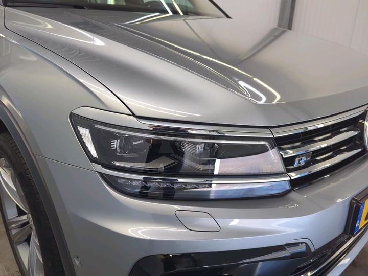 Photo 16 VIN: WVGZZZ5NZKM121182 - VW TIGUAN 