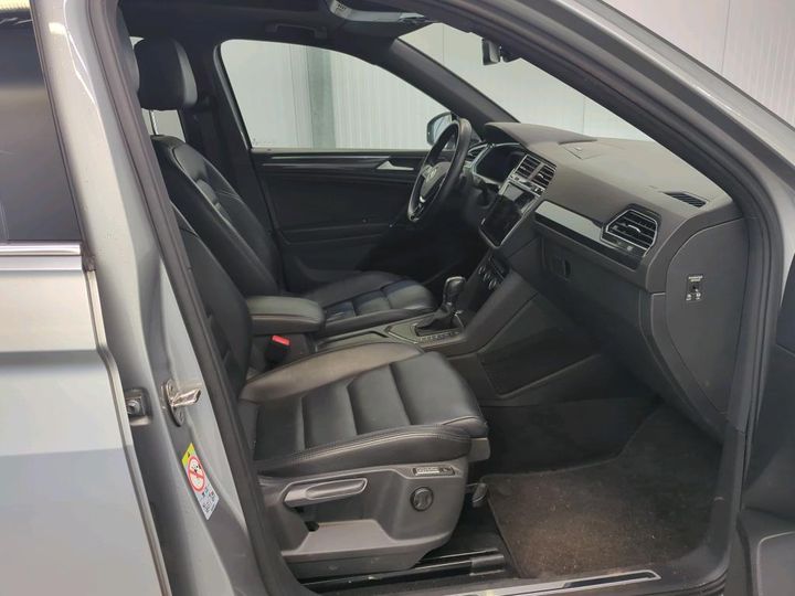 Photo 4 VIN: WVGZZZ5NZKM121182 - VW TIGUAN 