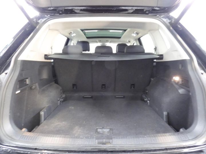 Photo 7 VIN: WVGZZZ5NZKM124322 - VOLKSWAGEN TIGUAN ALLSPACE 