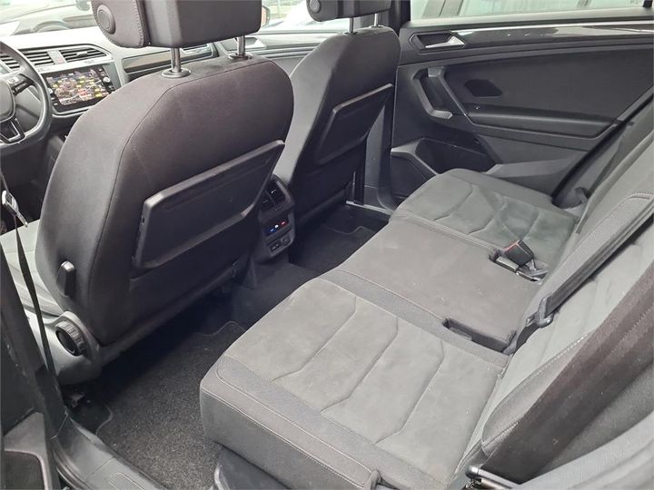 Photo 22 VIN: WVGZZZ5NZKM124794 - VOLKSWAGEN TIGUAN ALLSPACE 