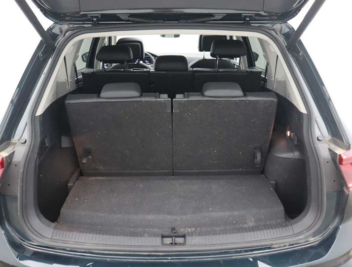 Photo 13 VIN: WVGZZZ5NZKM132216 - VOLKSWAGEN TIGUAN ALLSPACE &#3917 