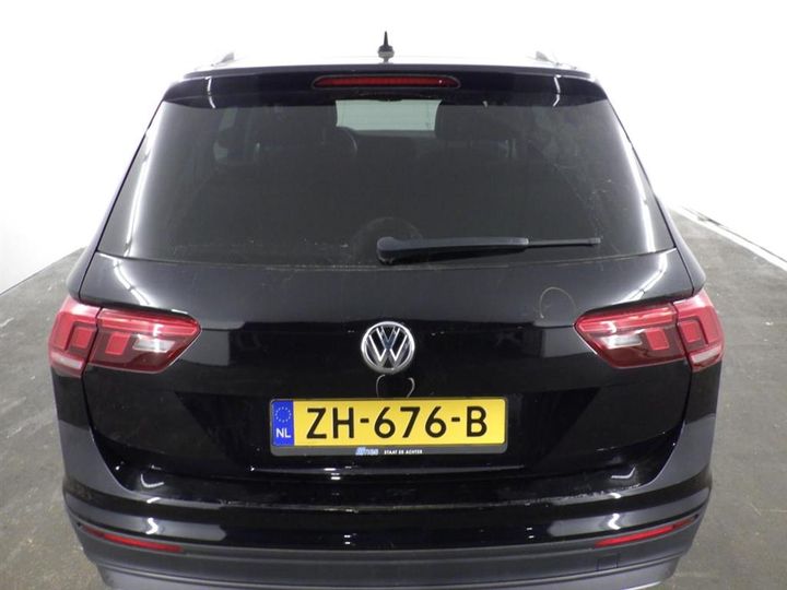 Photo 21 VIN: WVGZZZ5NZKM134831 - VW TIGUAN 