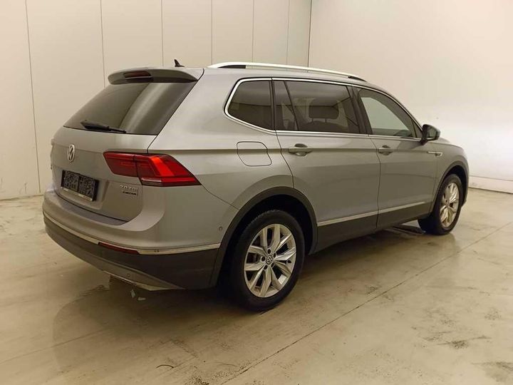 Photo 10 VIN: WVGZZZ5NZKM135899 - VW TIGUAN 