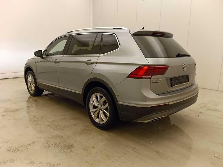 Photo 9 VIN: WVGZZZ5NZKM135899 - VW TIGUAN 