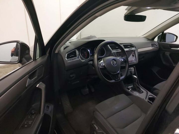 Photo 23 VIN: WVGZZZ5NZKM136752 - VOLKSWAGEN TIGUAN 