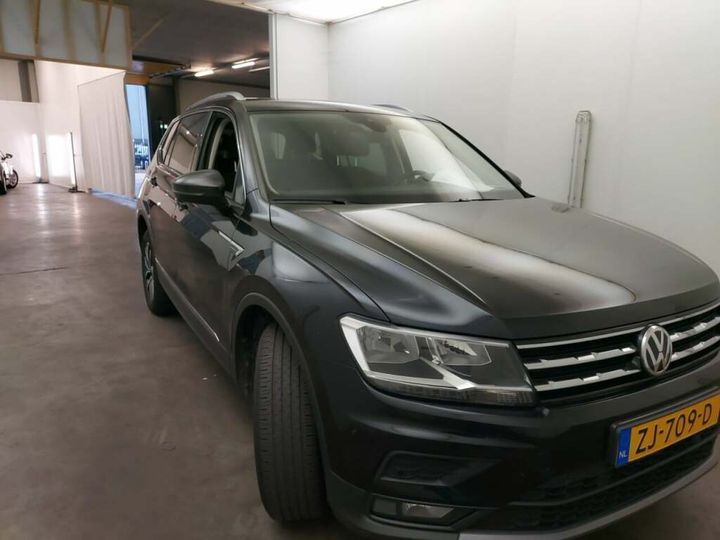 Photo 38 VIN: WVGZZZ5NZKM136752 - VOLKSWAGEN TIGUAN 