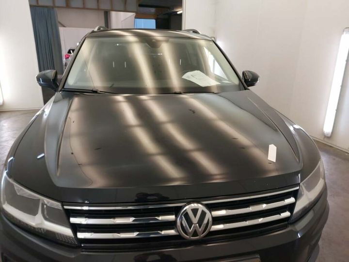 Photo 6 VIN: WVGZZZ5NZKM136752 - VOLKSWAGEN TIGUAN 