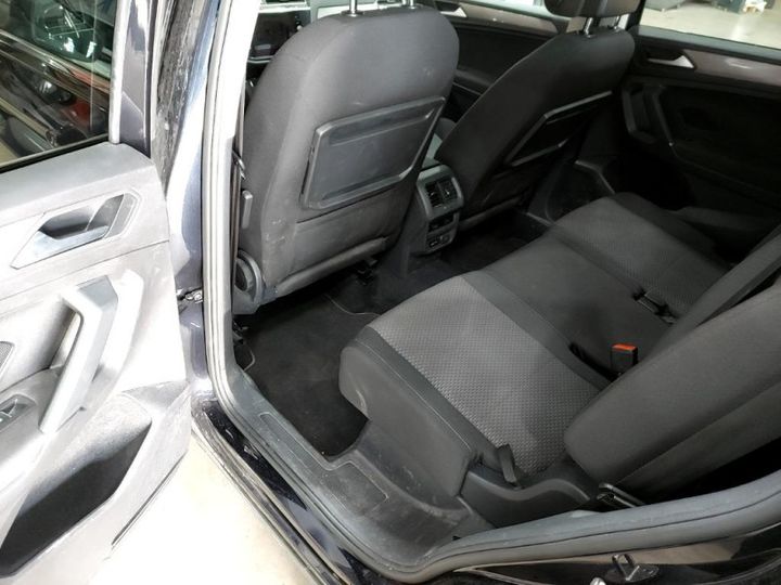 Photo 26 VIN: WVGZZZ5NZKM143647 - VOLKSWAGEN TIGUAN ALLSPACE 