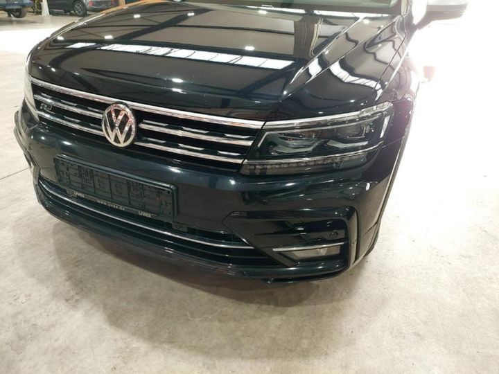 Photo 32 VIN: WVGZZZ5NZKM143647 - VOLKSWAGEN TIGUAN ALLSPACE 