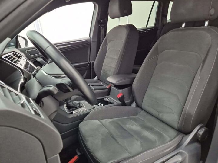 Photo 20 VIN: WVGZZZ5NZKM144197 - VW TIGUAN 