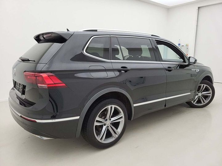 Photo 1 VIN: WVGZZZ5NZKM144759 - VW TIGUAN 