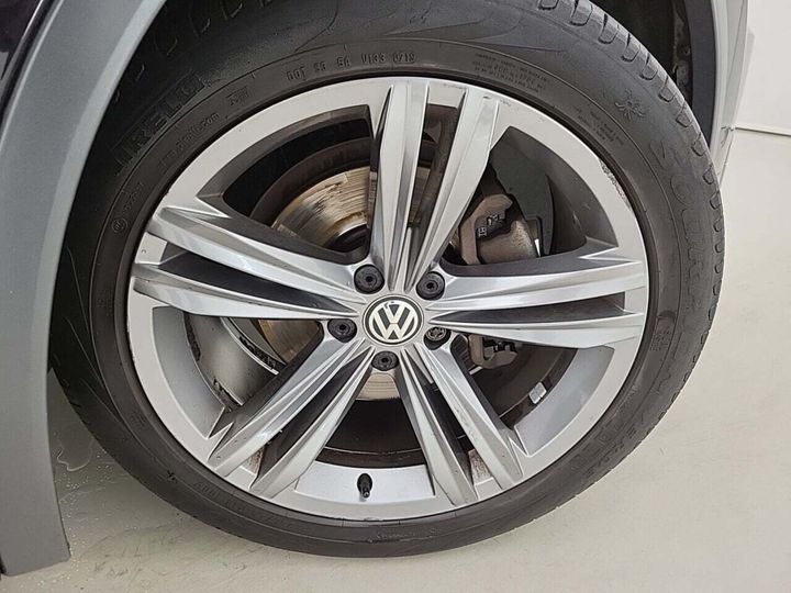 Photo 13 VIN: WVGZZZ5NZKM144759 - VW TIGUAN 