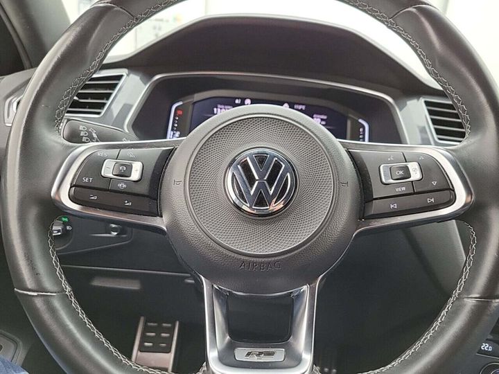 Photo 15 VIN: WVGZZZ5NZKM144759 - VW TIGUAN 