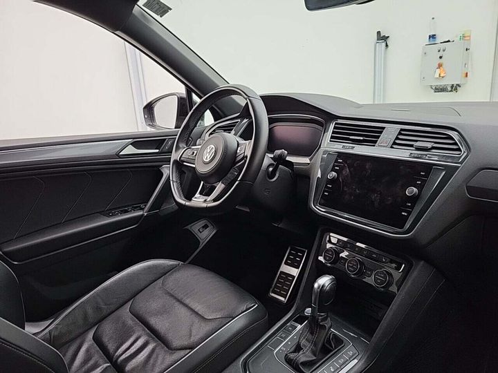 Photo 2 VIN: WVGZZZ5NZKM144759 - VW TIGUAN 