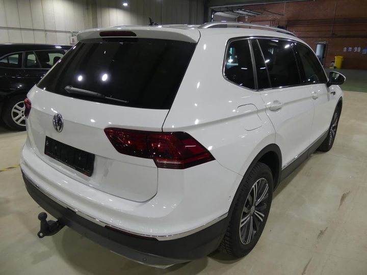 Photo 1 VIN: WVGZZZ5NZKM147568 - VW TIGUAN ALLSPACE 